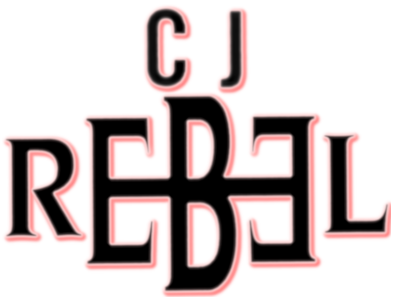 C.J. REBEL